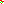 Destellos dst-1609746