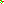 Destellos dst-1609748