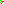 Destellos dst-1609749
