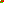Destellos dst-160975