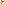 Destellos dst-1609750