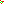 Destellos dst-1609751