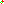 Destellos dst-1609752