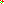 Destellos dst-1609753
