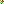 Destellos dst-1609754