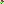 Destellos dst-1609755