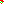 Destellos dst-1609756