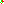 Destellos dst-1609758