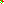 Destellos dst-1609759