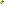 Destellos dst-1609760