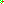 Destellos dst-1609761