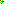 Destellos dst-1609762