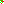 Destellos dst-1609763