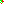Destellos dst-1609765