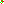 Destellos dst-1609766