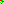 Destellos dst-1609767