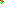 Destellos dst-1609768