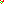 Destellos dst-1609769