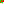 Destellos dst-160977