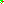Destellos dst-1609770