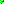 Destellos dst-1609771