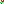 Destellos dst-1609773