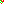 Destellos dst-1609774