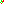 Destellos dst-1609775