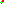 Destellos dst-1609776