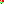 Destellos dst-1609778