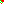 Destellos dst-1609779