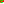 Destellos dst-160978