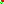 Destellos dst-1609780