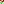 Destellos dst-1609781