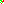 Destellos dst-1609783