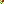Destellos dst-1609784