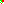 Destellos dst-1609786
