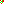 Destellos dst-1609788