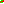 Destellos dst-160979
