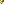 Destellos dst-1609790