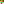 Destellos dst-1609791