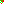 Destellos dst-1609792
