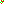 Destellos dst-1609793
