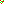 Destellos dst-1609795