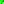 Destellos dst-1609796