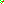 Destellos dst-1609797