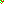 Destellos dst-1609798