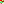 Destellos dst-1609799