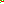 Destellos dst-16098