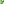 Destellos dst-1609802